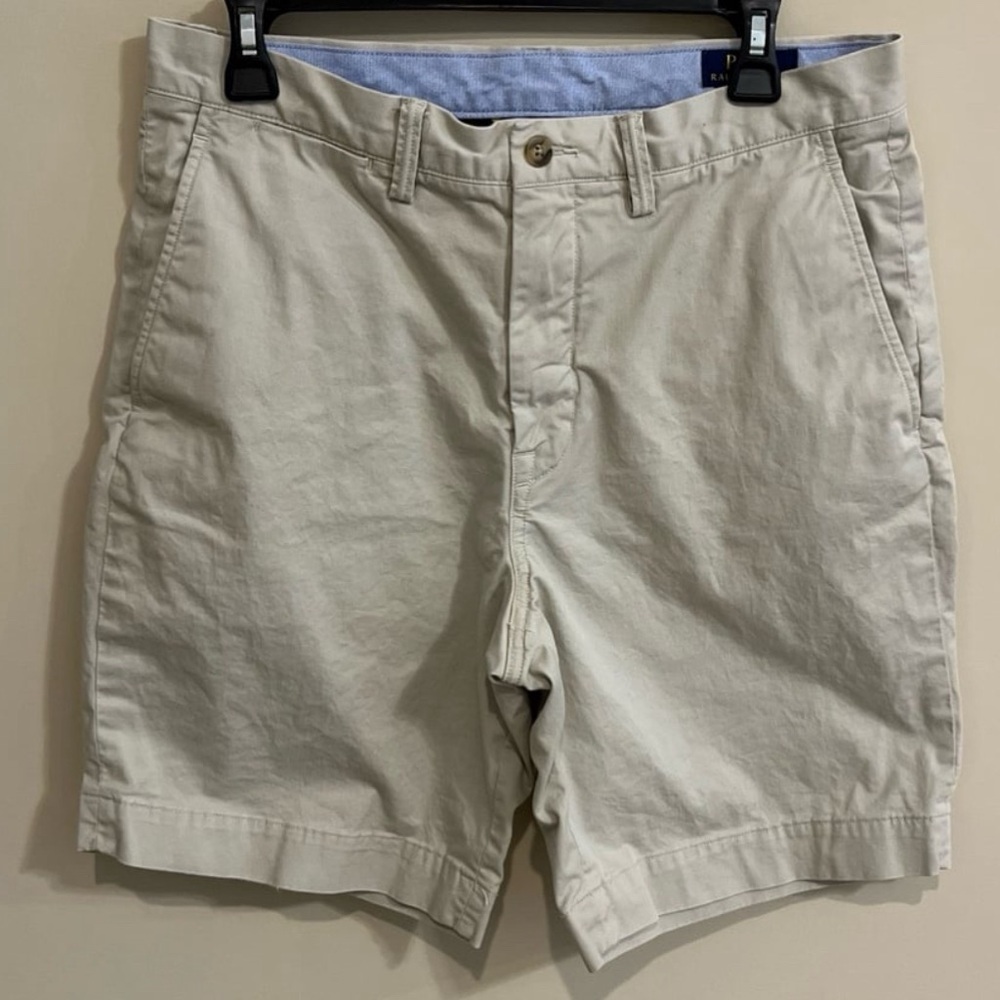 Polo Ralph Lauren shorts